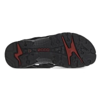 Ecco andes ii hotsell