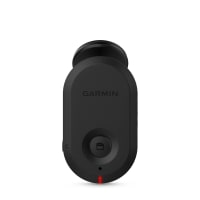 Garmin Dash Cam Mini Autokamera  verkkokauppa