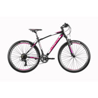 Atala starfighter 27.5 discount