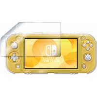 Hori Nintendo Switch Lite Screen System Protector suojasetti