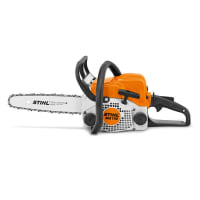 STIHL MS 170 moottorisaha  verkkokauppa