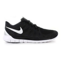 Nike free shop juoksukengät kokemuksia