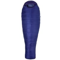 Marmot ouray 0 sleeping bag deals
