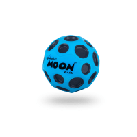 Waboba Moon Ball pomppupallo  verkkokauppa