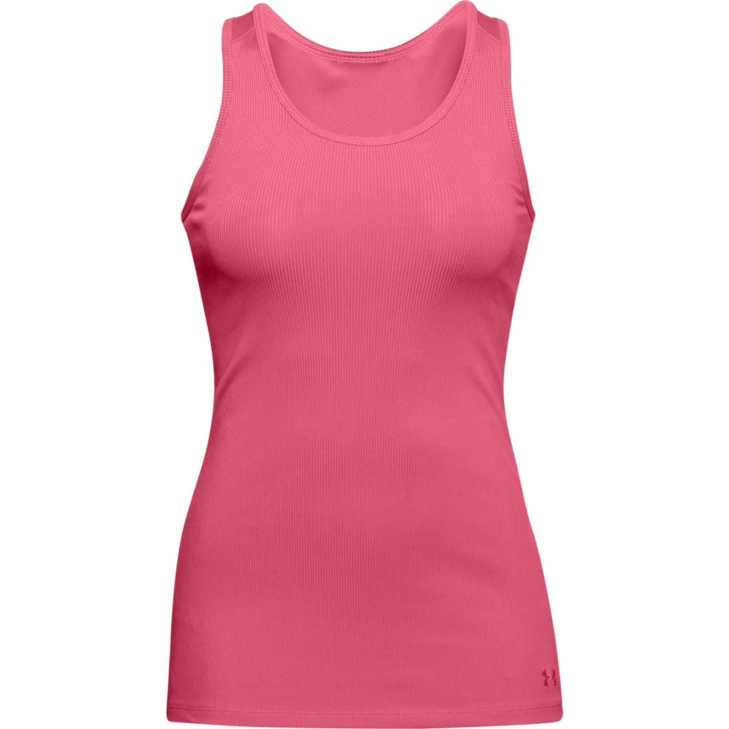 Ua victory tank cheap