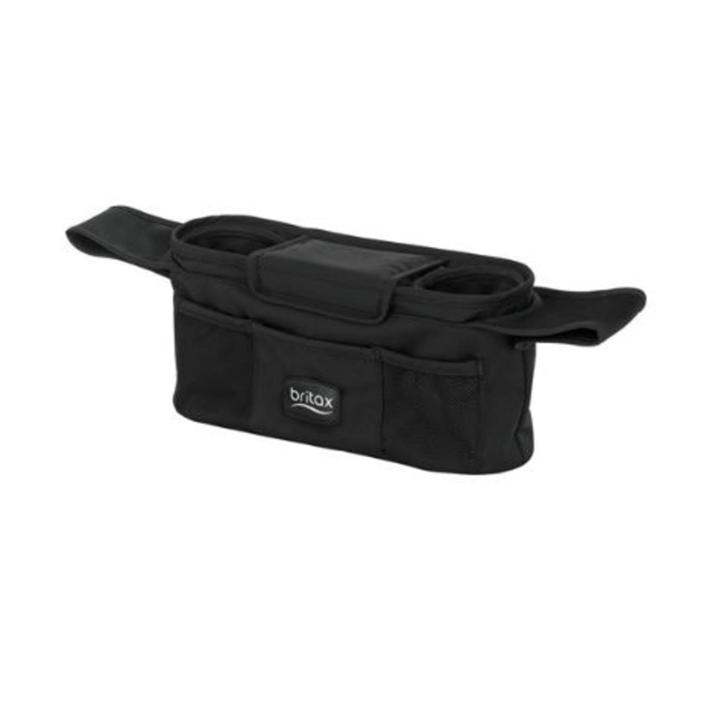 Britax mukiteline sale