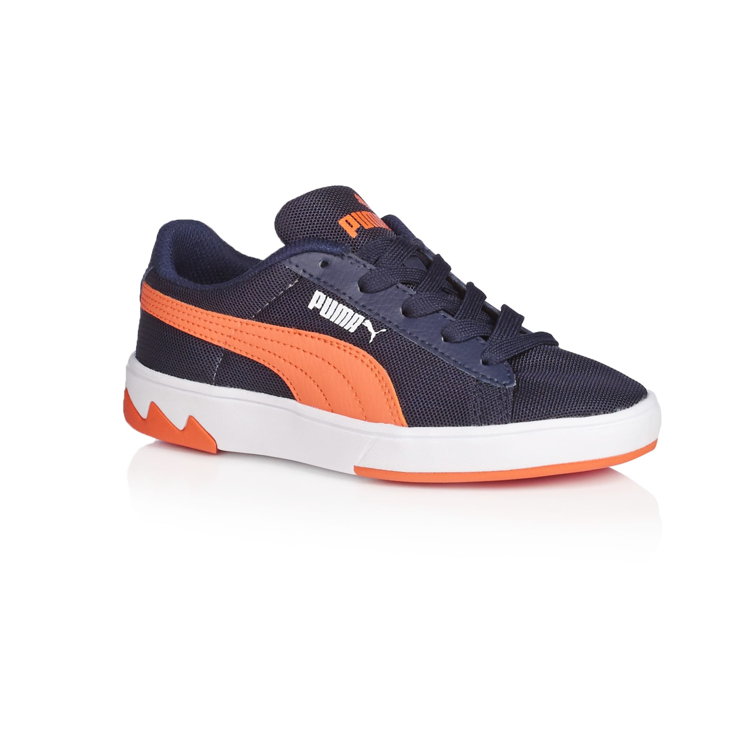 Puma archive lite lo store
