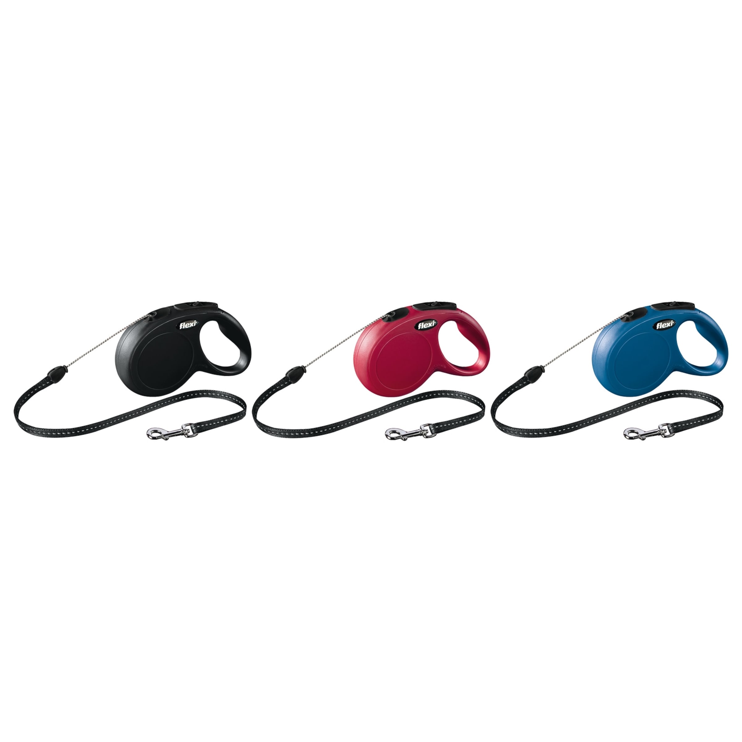 Flexi new classic s hotsell