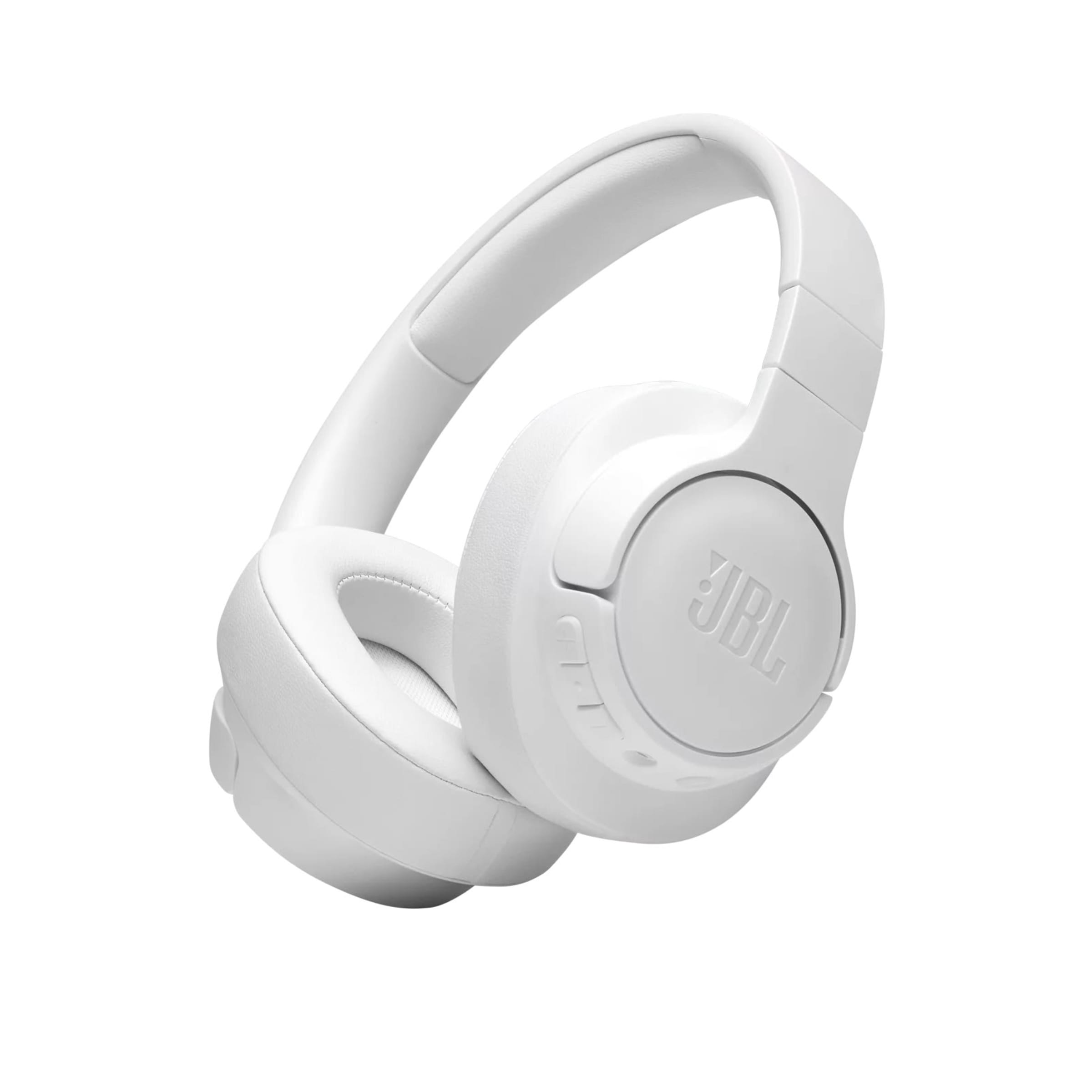 Bpm active noise cancelling kuulokkeet sales