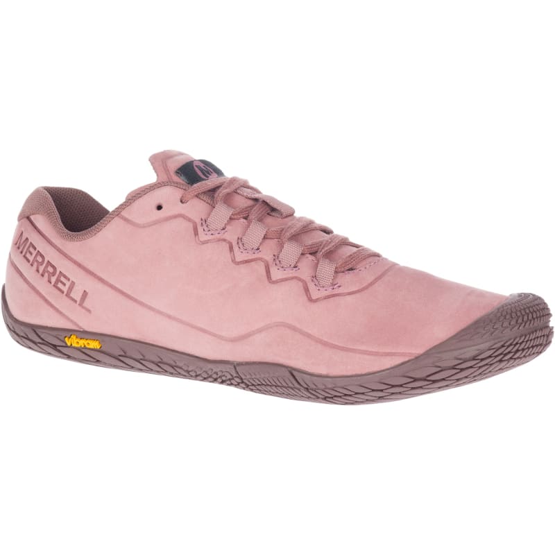 Merrell vapor glove 3 naisten clearance