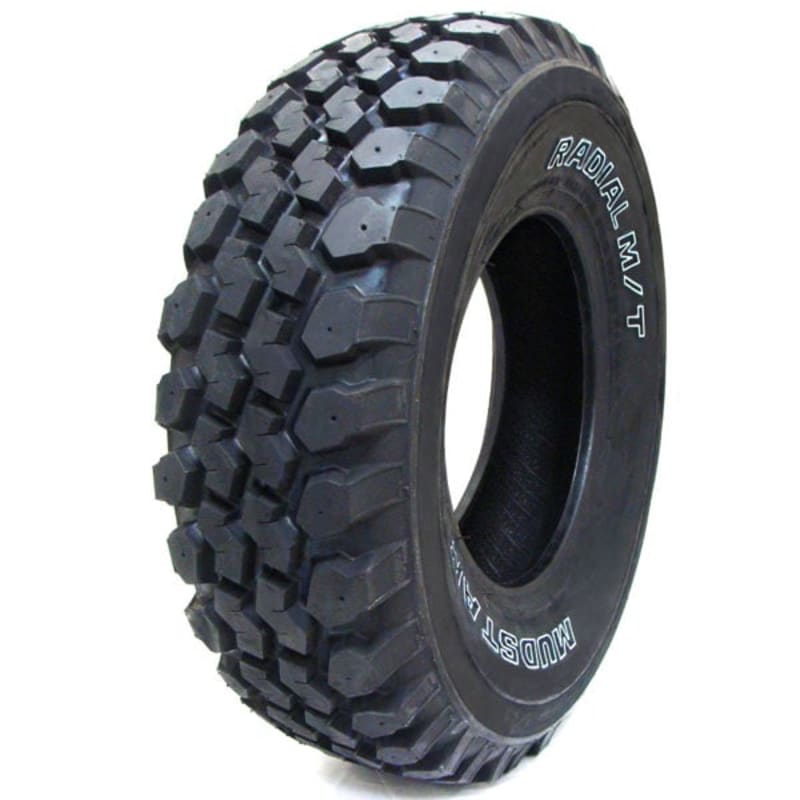 Шины bfgoodrich mud-terrain t/a km2. Radial m t. Gt radial adventuro m/t 31/10. Radial m t. 16.
