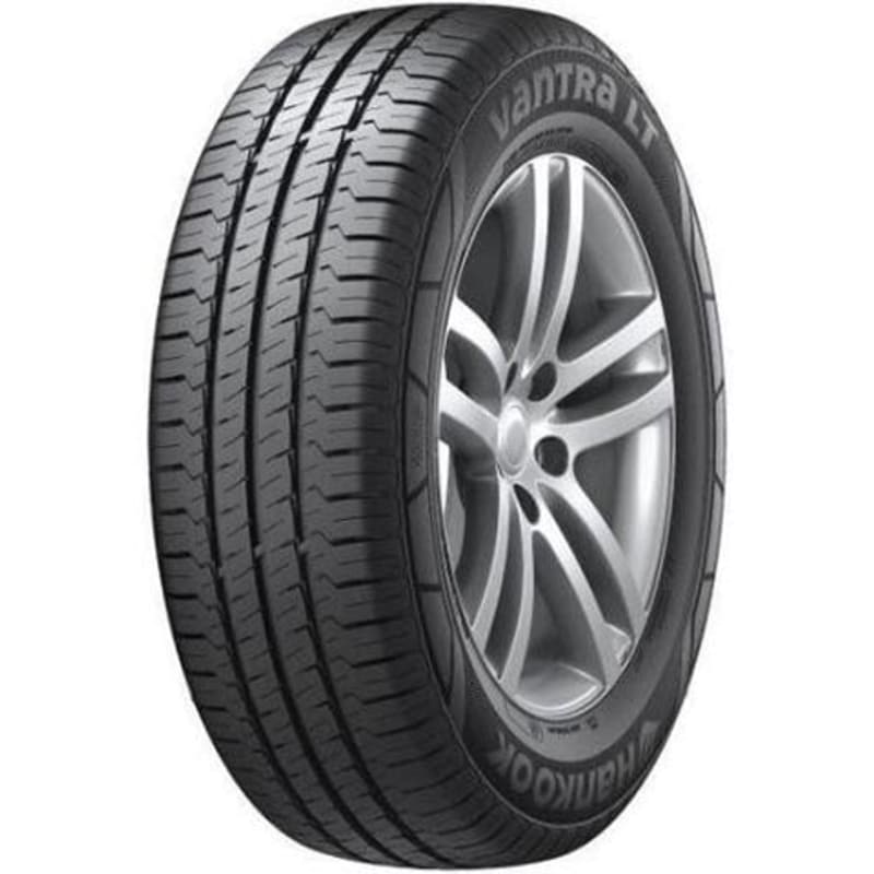 Hankook Vantra ST AS2 RA30 215/65-16C kesärengas   verkkokauppa