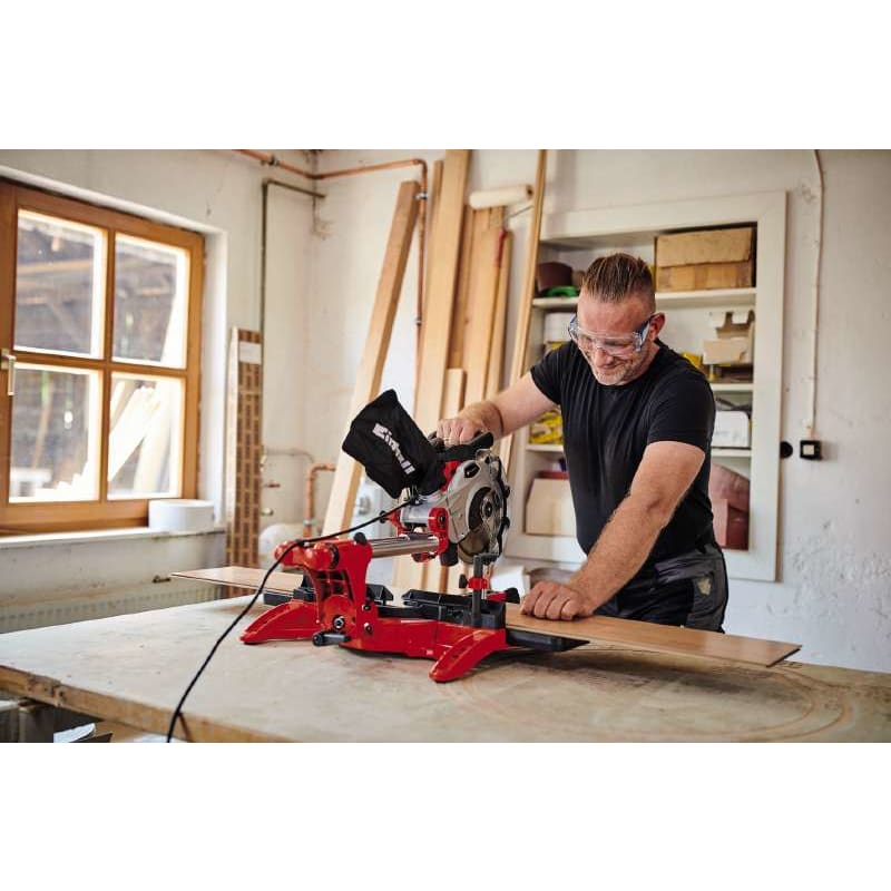 Einhell tc sm 2131 1 dual. Торцовочная пила einhell tc-sm 21311 dual. einhell tc-sm 2131 dual new.