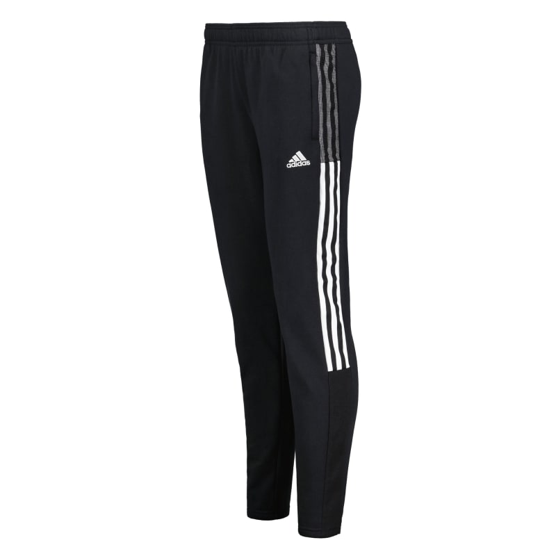 Adidas Tiro21 Sw | Karkkainen.com verkkokauppa