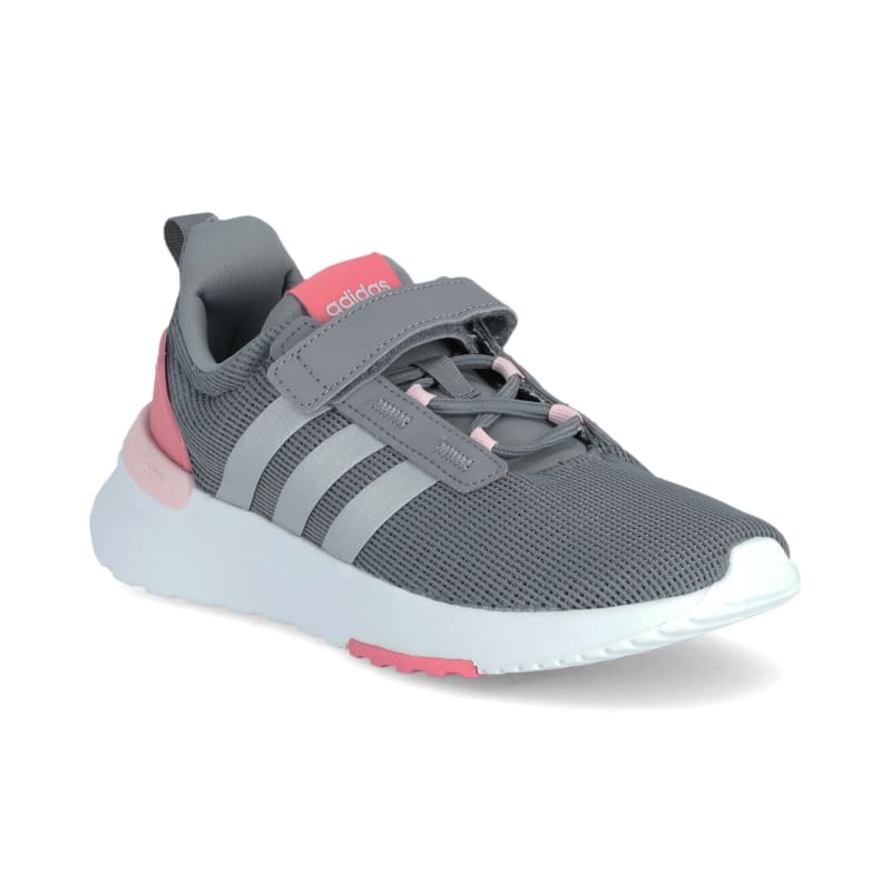 Adidas Racer tr21 c juoksukengät Karkkainen.com verkkokauppa