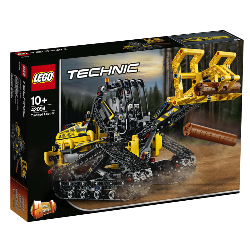 Lego Technic Jaren 90 ubicaciondepersonas.cdmx.gob.mx