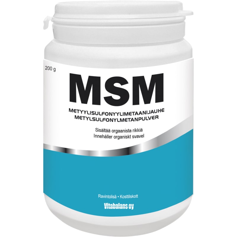 Эваларовский препарат для сустав. Msm добавка для суставов. Метилсульфонилметан для суставов. Коллаген хондроитин глюкозамин. Бады для суставов мсм.