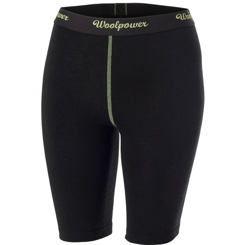 Woolpower Lite naisten alushousut | Karkkainen.com verkkokauppa