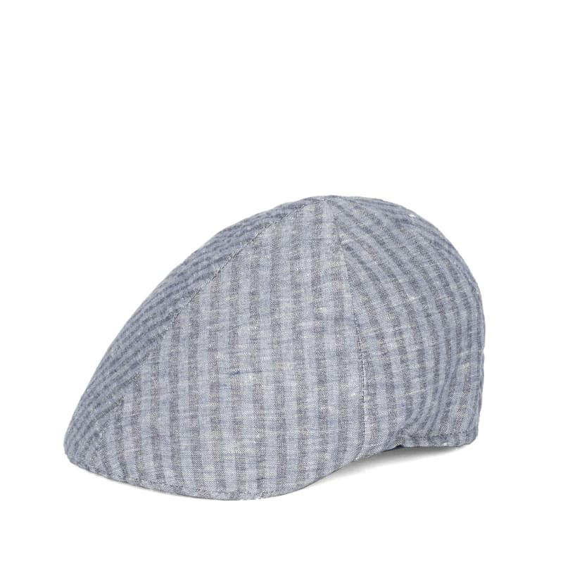 Hat You miesten flat cap -hattu | Karkkainen.com verkkokauppa