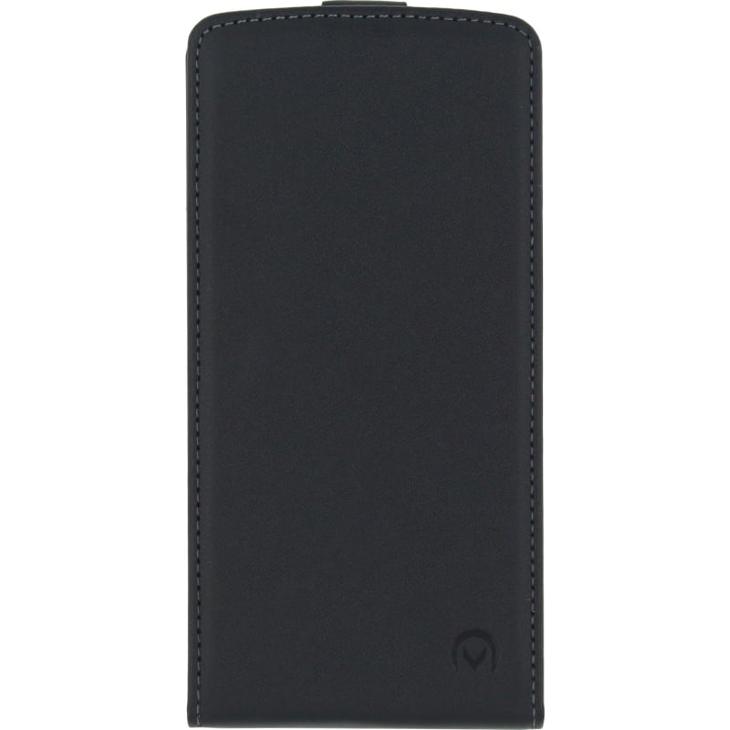 Mobilize Motorola Moto G5 Plus suojakotelo | Karkkainen.com verkkokauppa