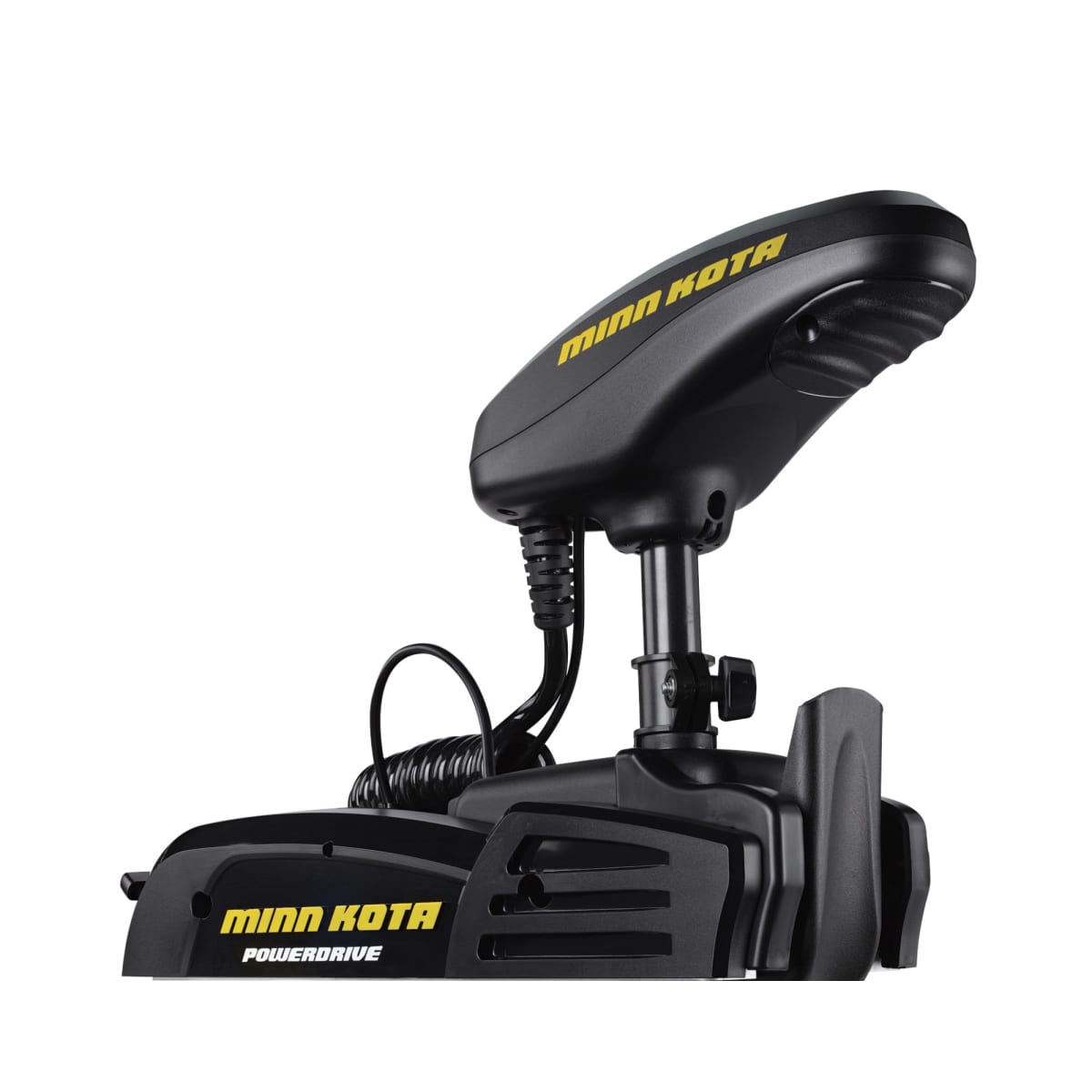 Minnkota Powerdrive 55BT IP sähkökeulamoottori  verkkokauppa