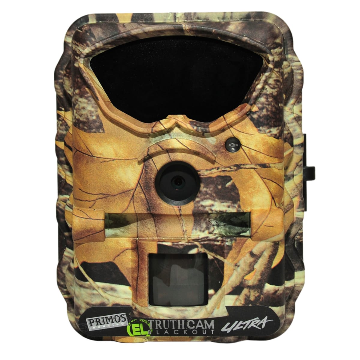 Primos truth cam 46 ultra hotsell