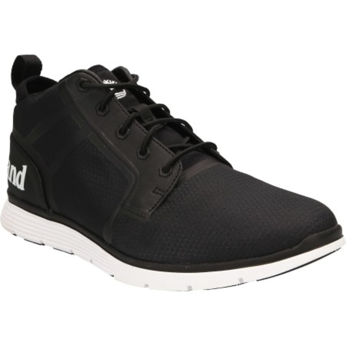 Timberland killington super ox hotsell