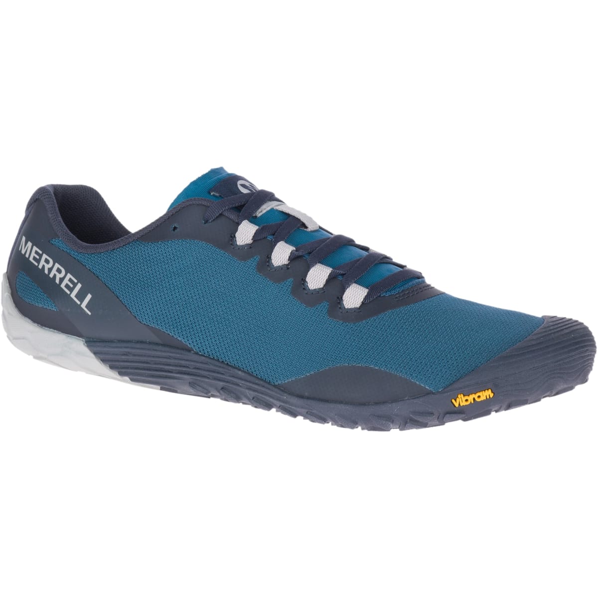 Merrell paljasjalkakengät on sale