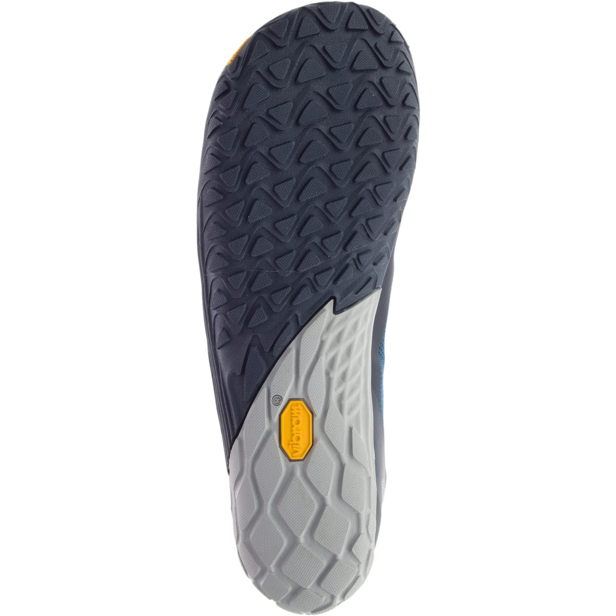 Merrell herren 2025 vapor glove 4