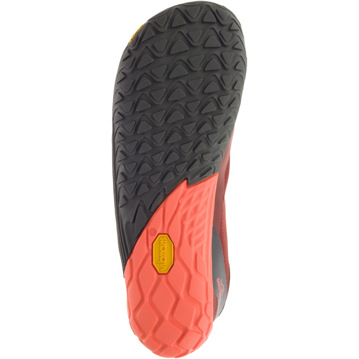 Merrell trail glove 4 kokemuksia sale