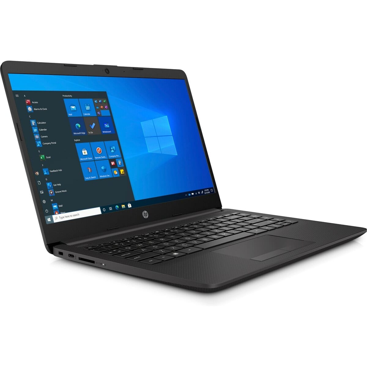 8gb 1tb hotsell i3 laptop