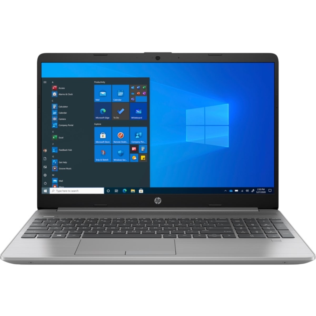 8gb store i5 laptop
