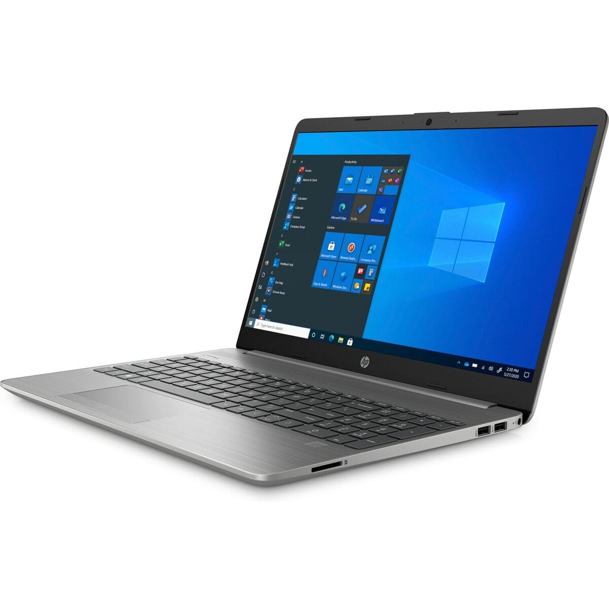 8gb ram 256gb ssd i5 laptop online