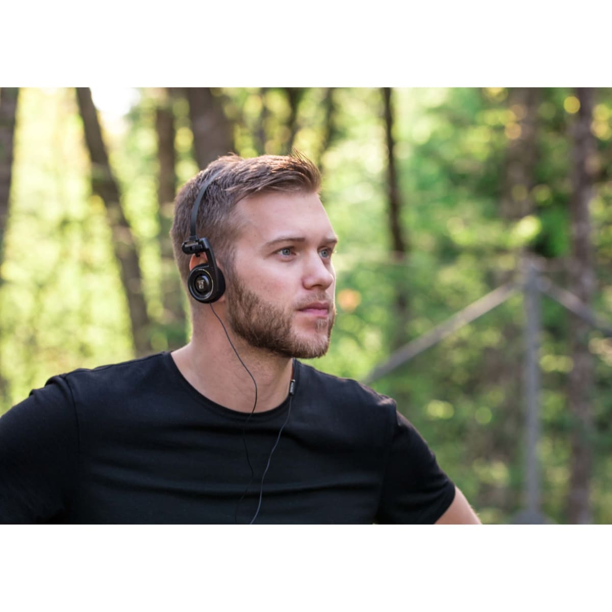Koss porta pro 3.0 sales