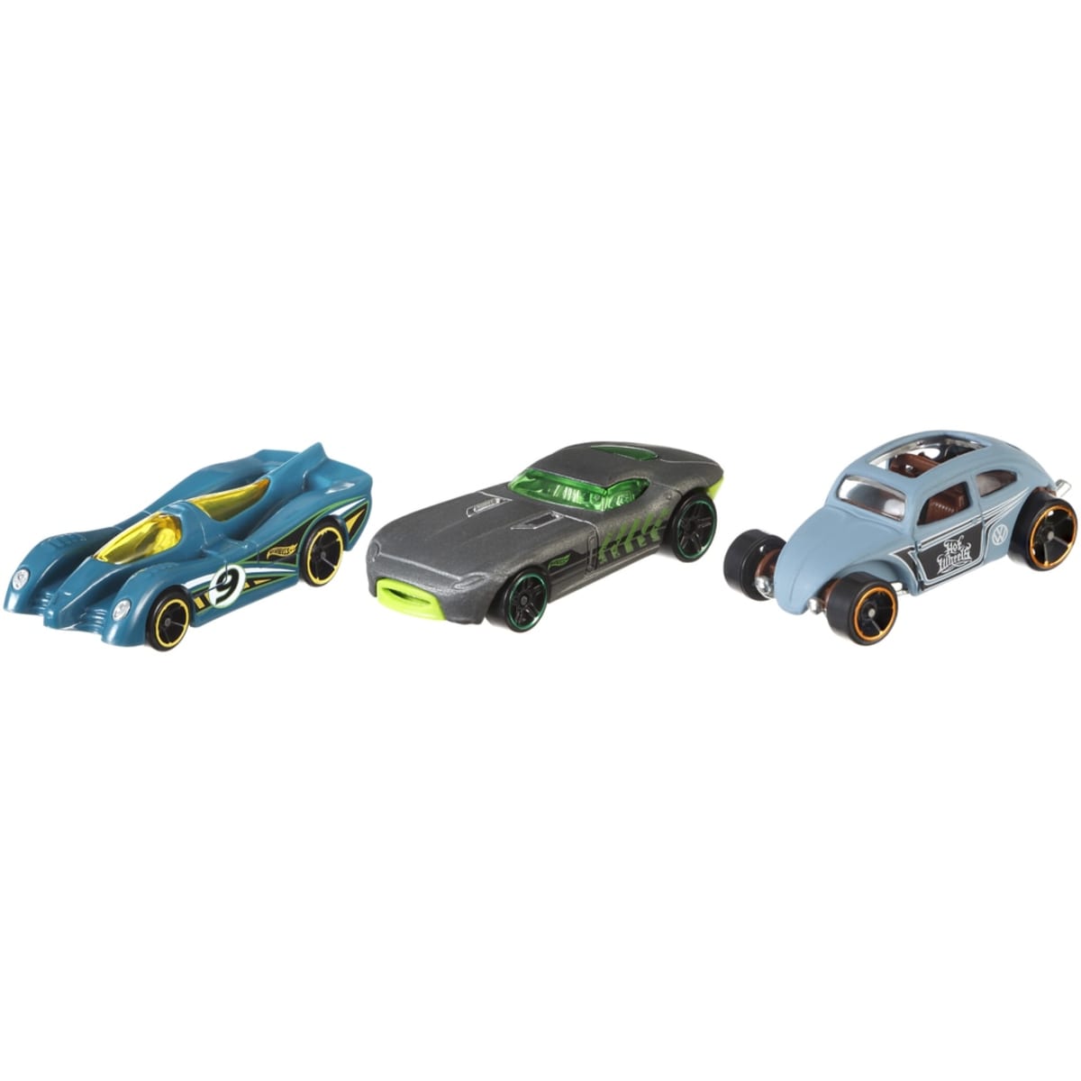 Hot wheels 3 pack 2019 new arrivals