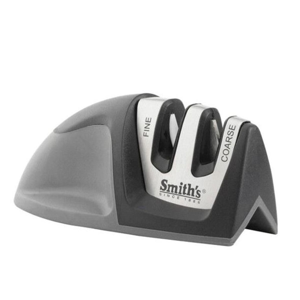 Smith's Gray Edge Grip veitsenteroitin  verkkokauppa