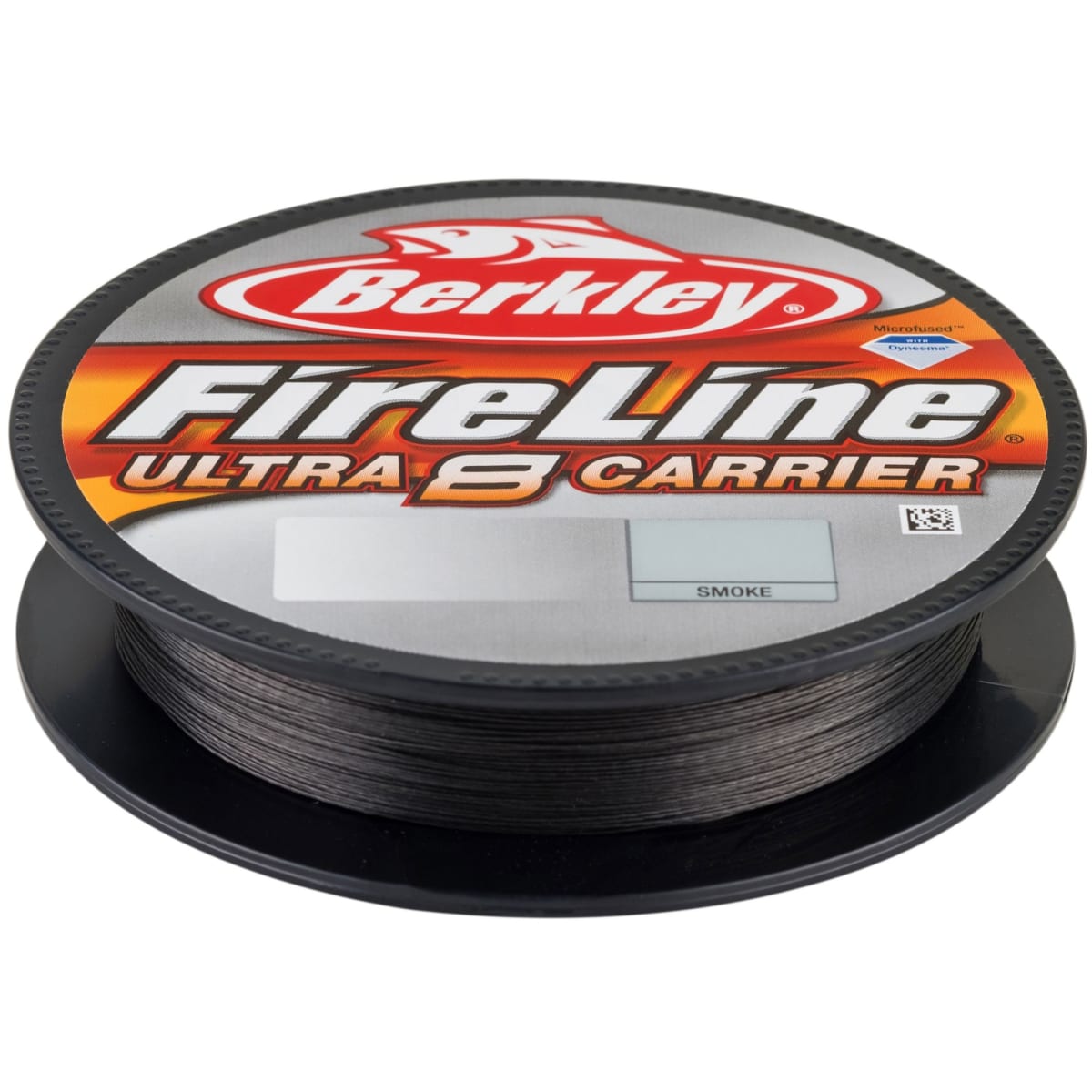 Berkley Fireline Ultra 8 Smoke 150 m kuitusiima   verkkokauppa