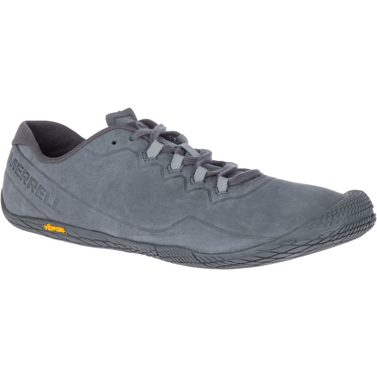 Merrell vapor glove 4 luna new arrivals