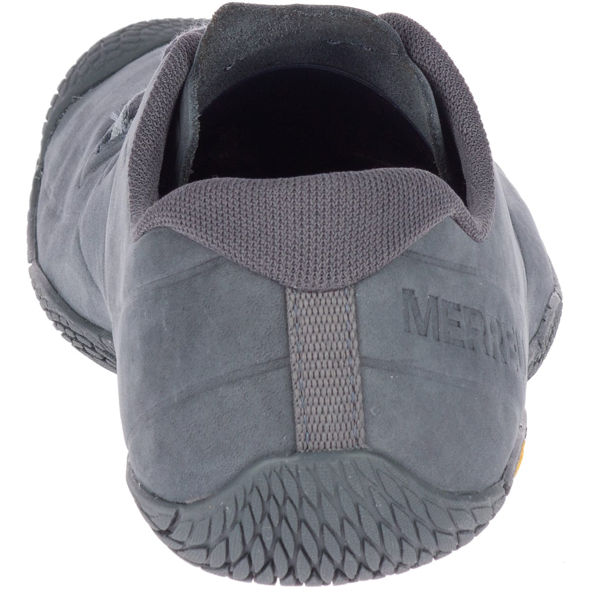 Merrell Vapor Glove 3 Luna miesten paljasjalkakeng t Karkkainen