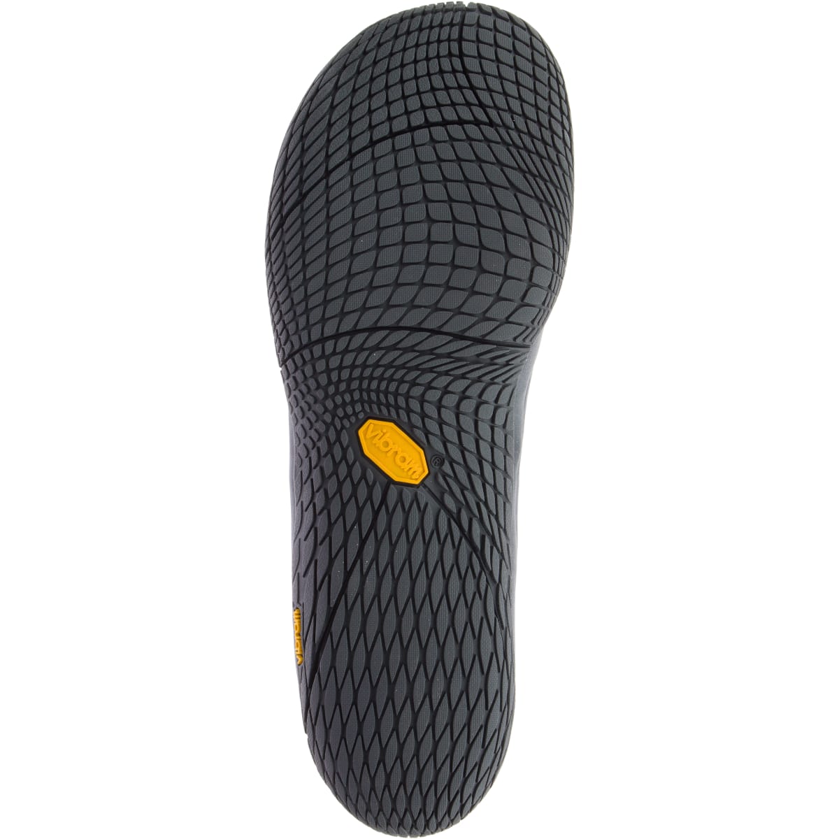 Merrell vibram top vapor glove 3