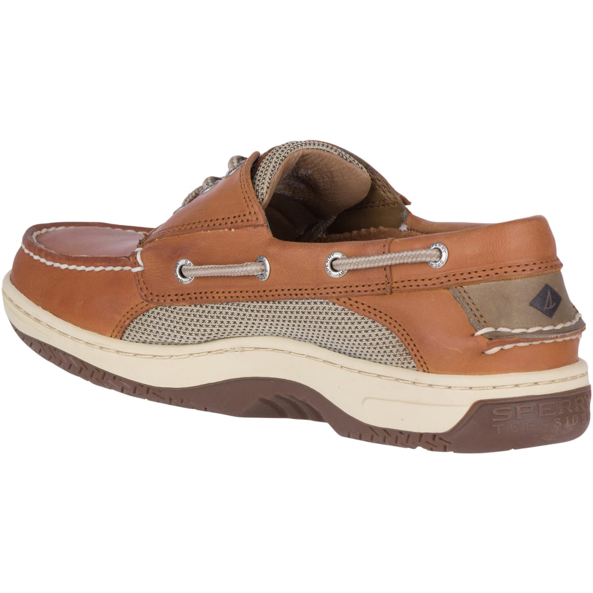 Sperry purjehduskengät on sale