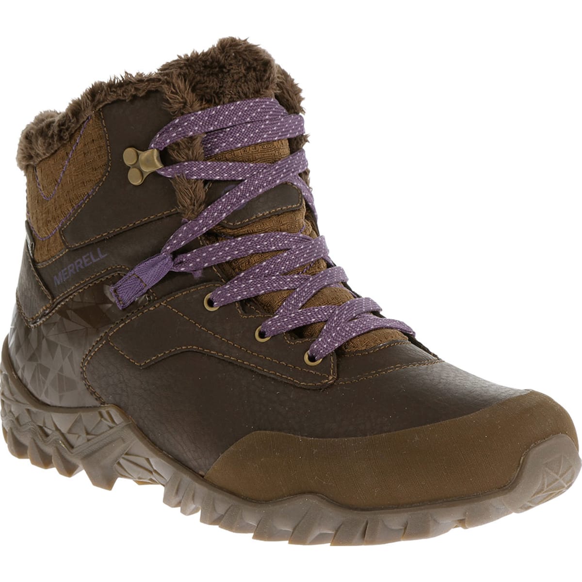 Merrell fluorecein hotsell