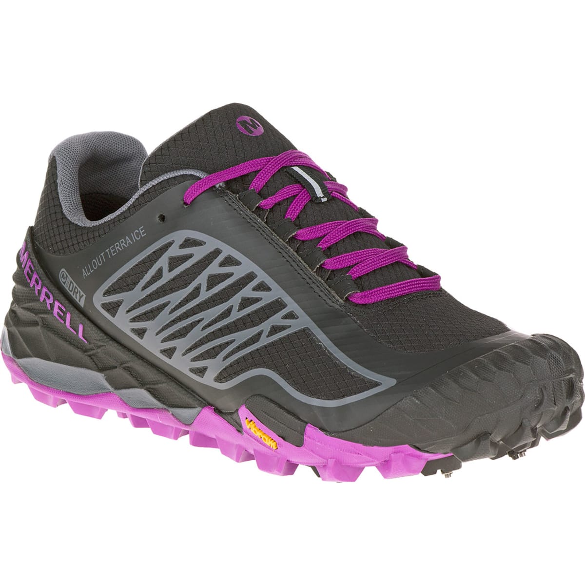 Merrell all out terra ice new arrivals