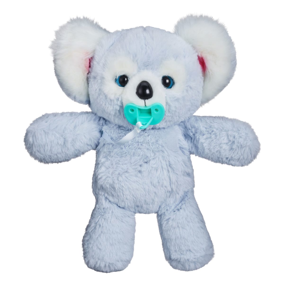 Cozy dozy moose toys hot sale