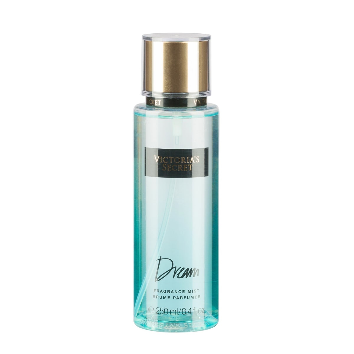 Victorias secret hajuvesi clearance