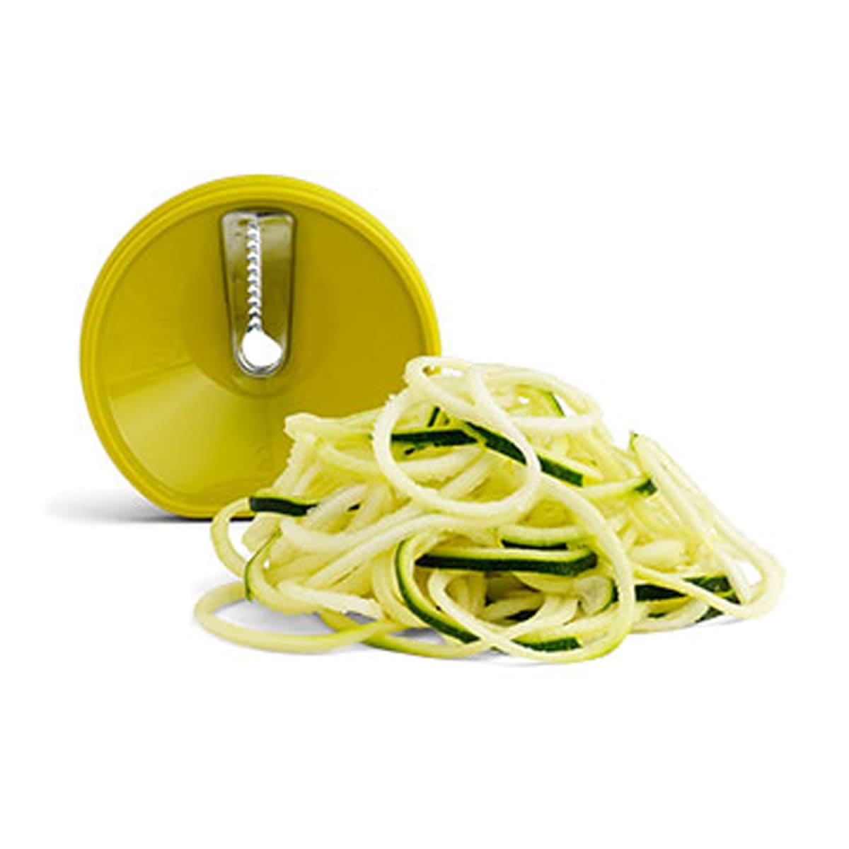 Chef´n Twist Spiralizer spiraalileikkuri  verkkokauppa