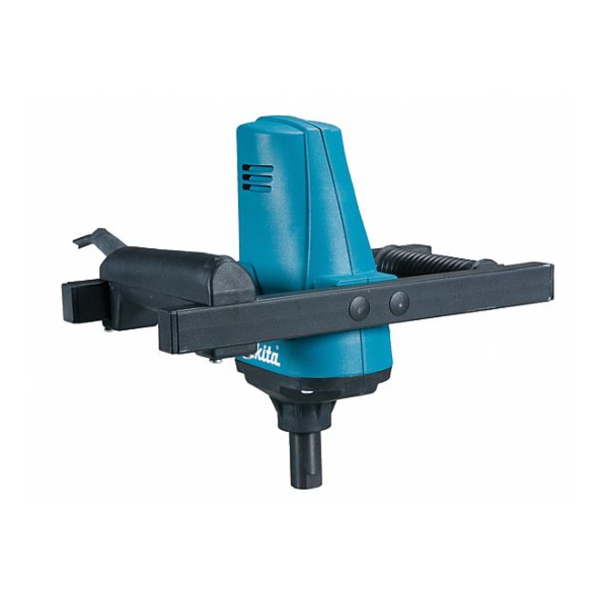 Makita UT1200 960W sekoituskone  verkkokauppa