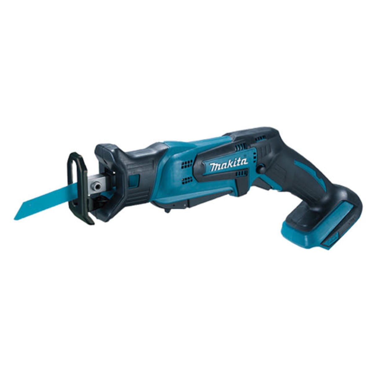 Makita LXT DJR185Z 18V akkupuukkosaha runko  verkkokauppa