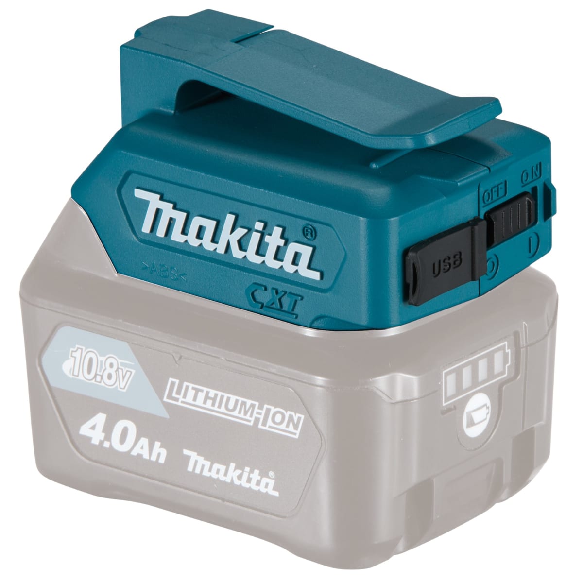 Adp06 makita discount