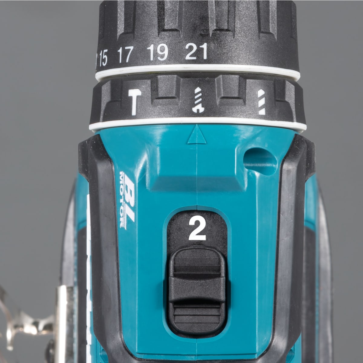 Makita lxt ddf485rtj sales